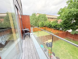 Photo 17- click for photo gallery